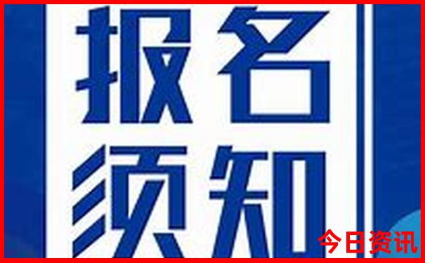 附近有哪些好玩的地方推荐