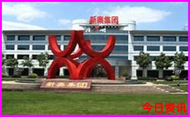 秦岭旅游攻略景点必去