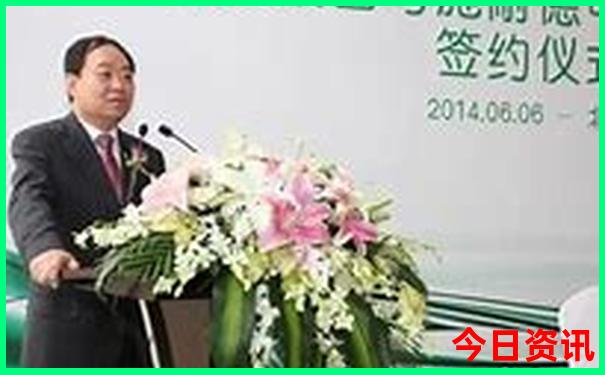 全球公认十大最美城市