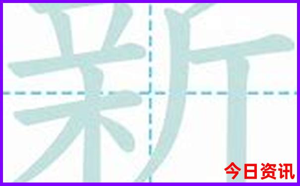 北京夏季必去景点推荐