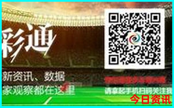 8月份哪个城市凉快